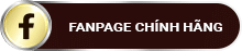 Fanpage chính hãng sunwin