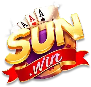 Sunwin | Link tải Sun Win chính hãng 2026
