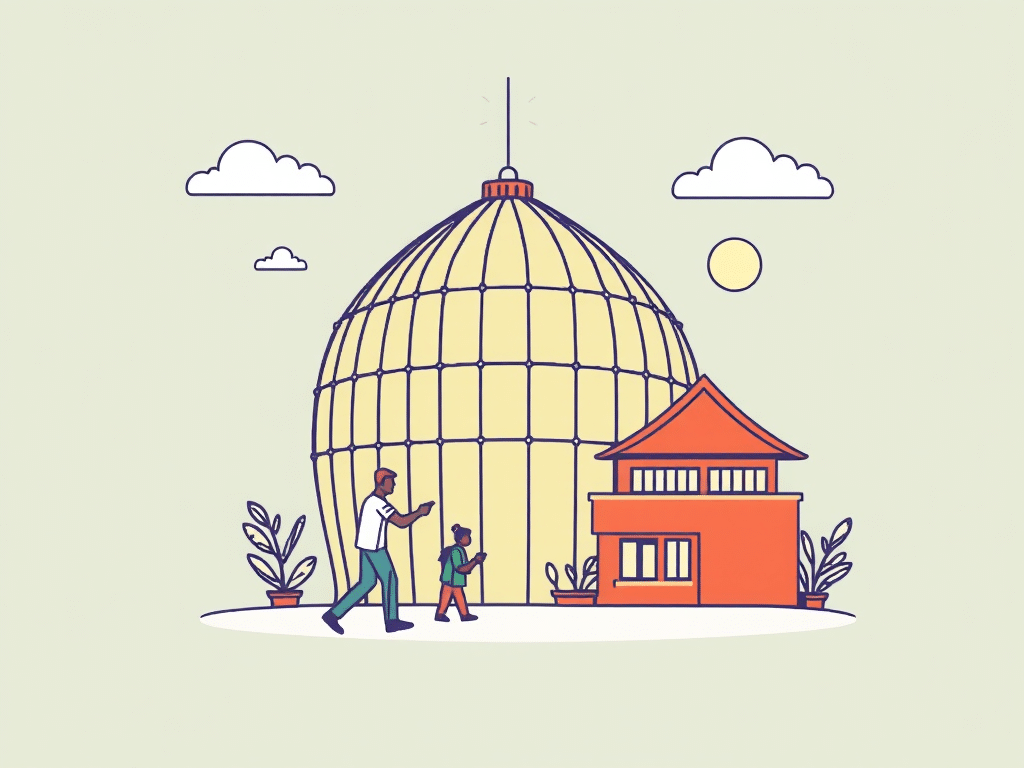 Hình minh họa: 6 cửa cược phổ biến và tỷ lệ trả thưởng chi tiết tại Sunwin