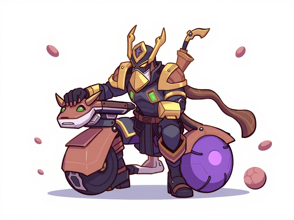 Hình minh họa: Hệ sinh thái game bài đổi thưởng Sunwin có gì mới trong năm 2026?