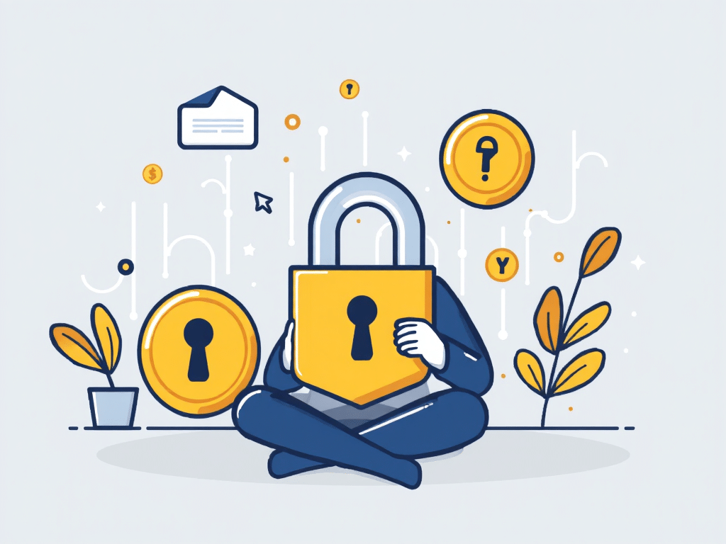 Hình minh họa: Quy định rút thưởng từ code tân thủ: mức tối thiểu, tối đa và thủ tục KYC