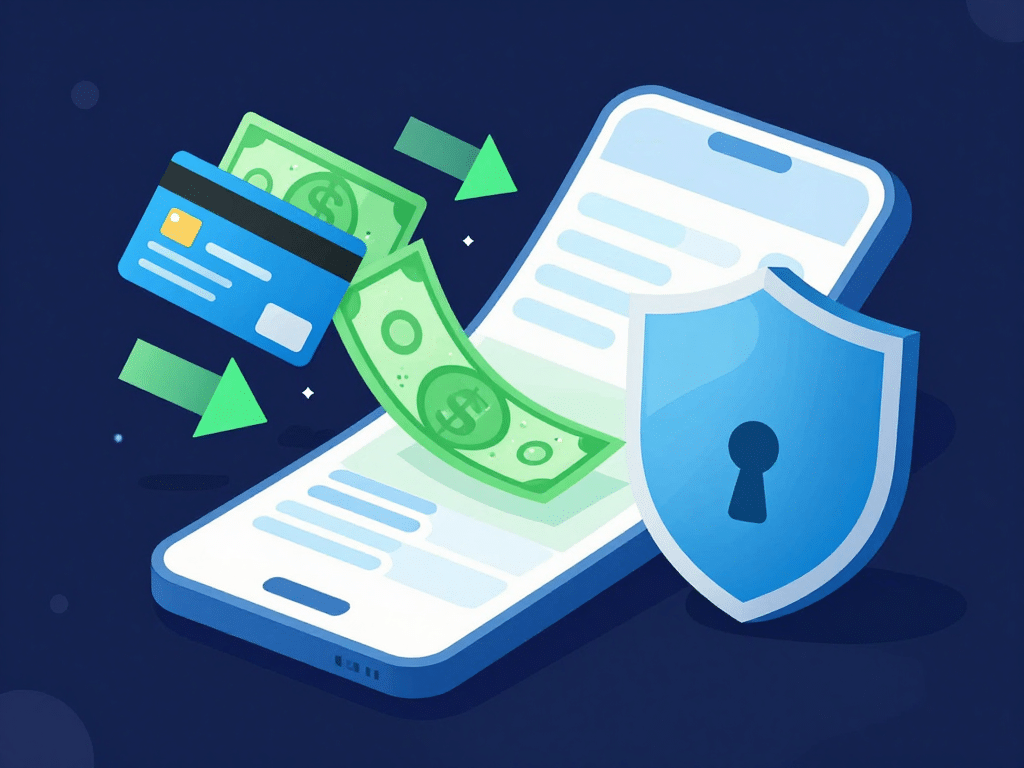 An toàn giao dịch Sunwin 2026